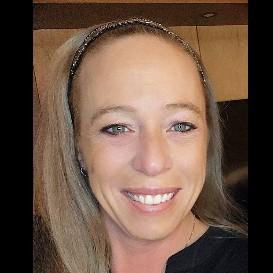 Ellen K. Holesha