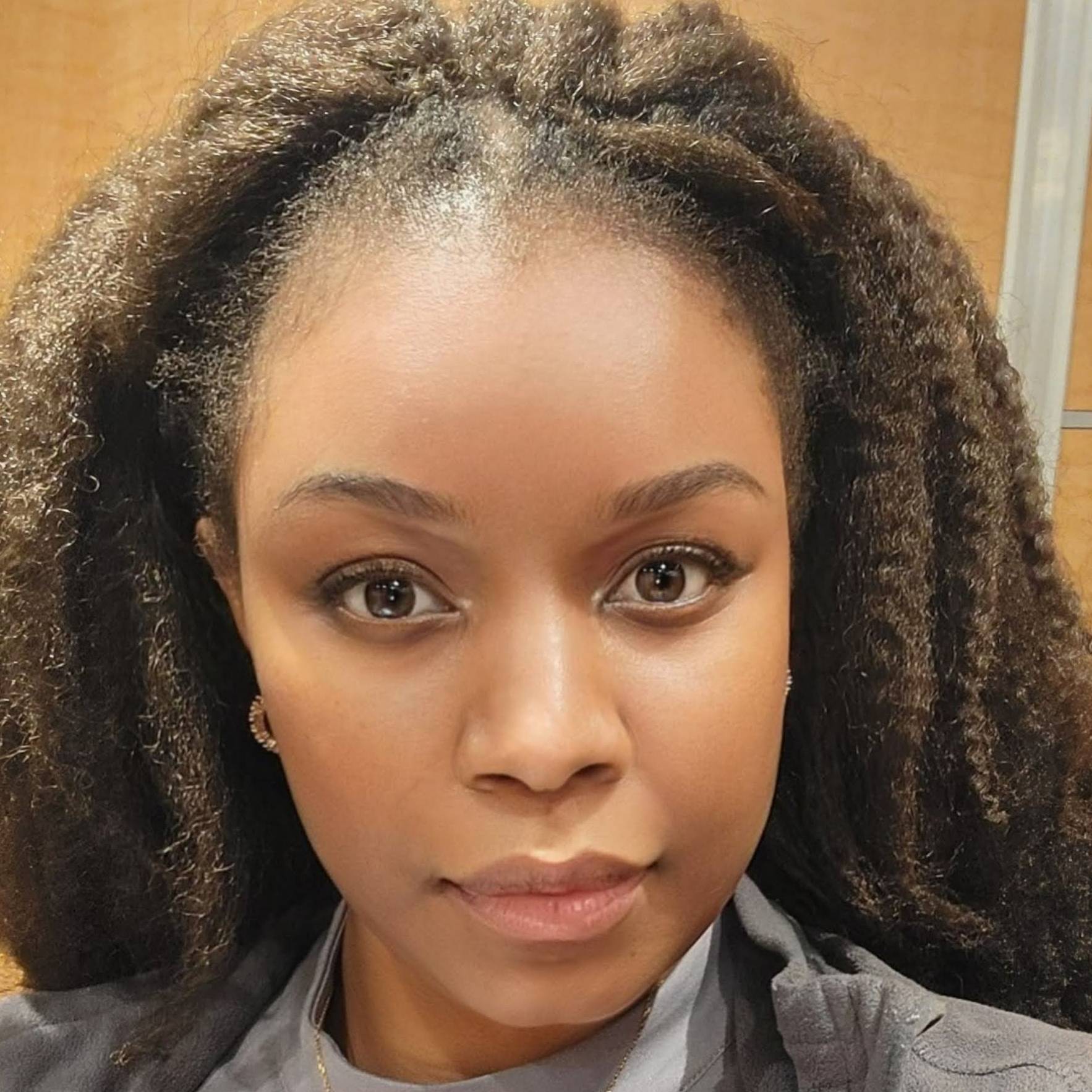 Nathanaelle Remy