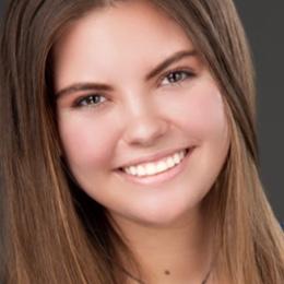 Brenna McDonald
