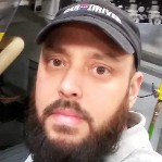 Leonardo Portorreal