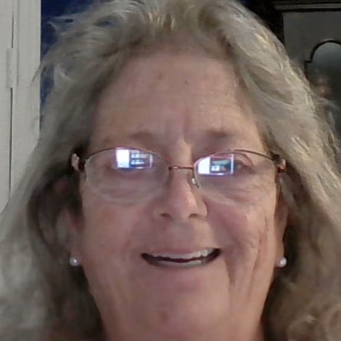 Deora Mitchell
