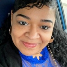 Cordelyia Ogbebor-Santos