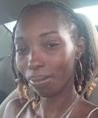 Shaneika Perry
