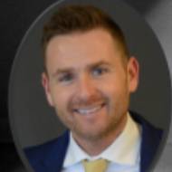 Brian Franczak