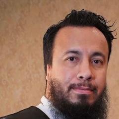 Rolando Hernandez