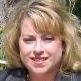 Nicole Hempel