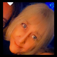 Sheri OQuinn