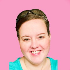 Tabatha Coleman
