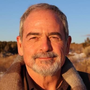 Daniel Myers