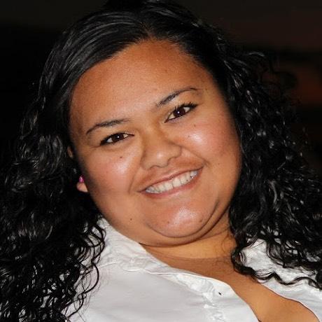 Tomasina Aalona