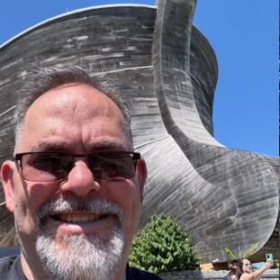 Shawn W. Hart