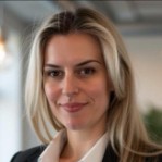 Elizabeth McKinney, MA, CCC/SLP, CDP