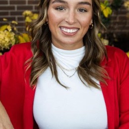 Talyn Spady