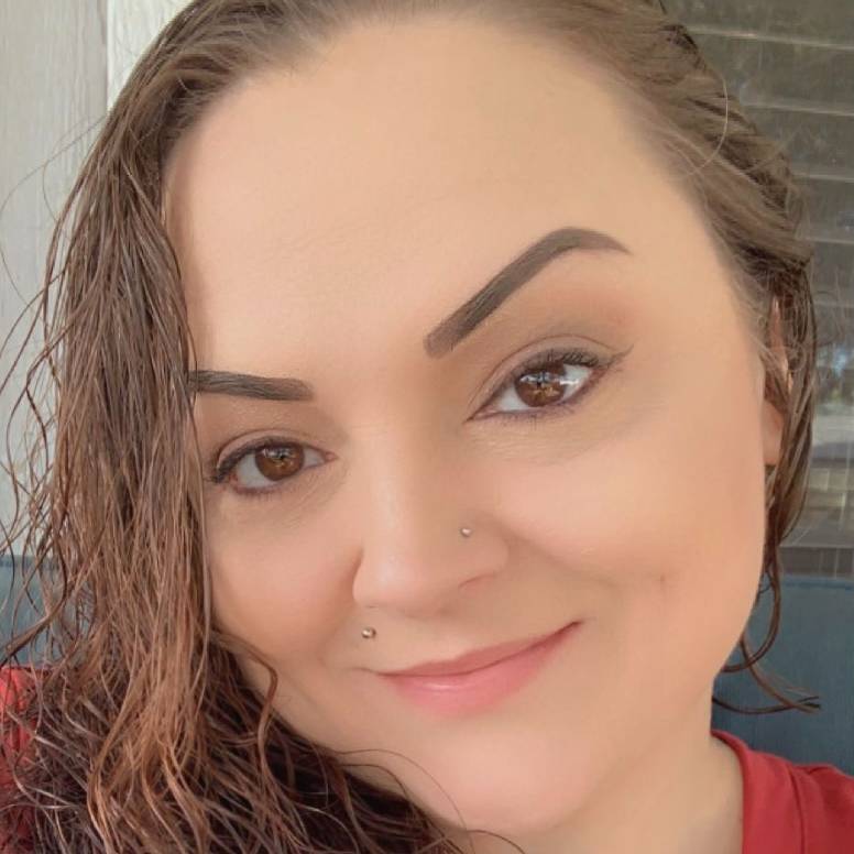 Rosemarie Norcio