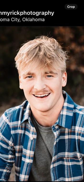 Nathaniel Long