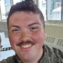 Tyler Swardson