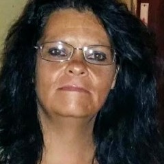 Deborah a gruber