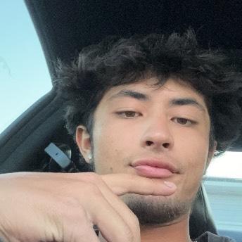 Daniel Gonzalez