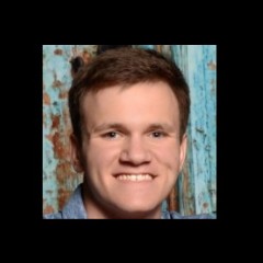 Jackson Giddens