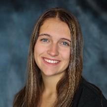 Brooklynn Johll