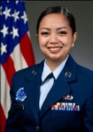 Shaira Navarro