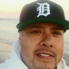 Dwayne Rojas