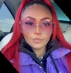 Maira Maxey