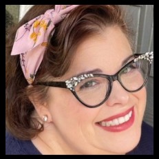 Holly Hardin