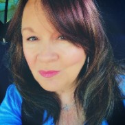 Colleen Connolly