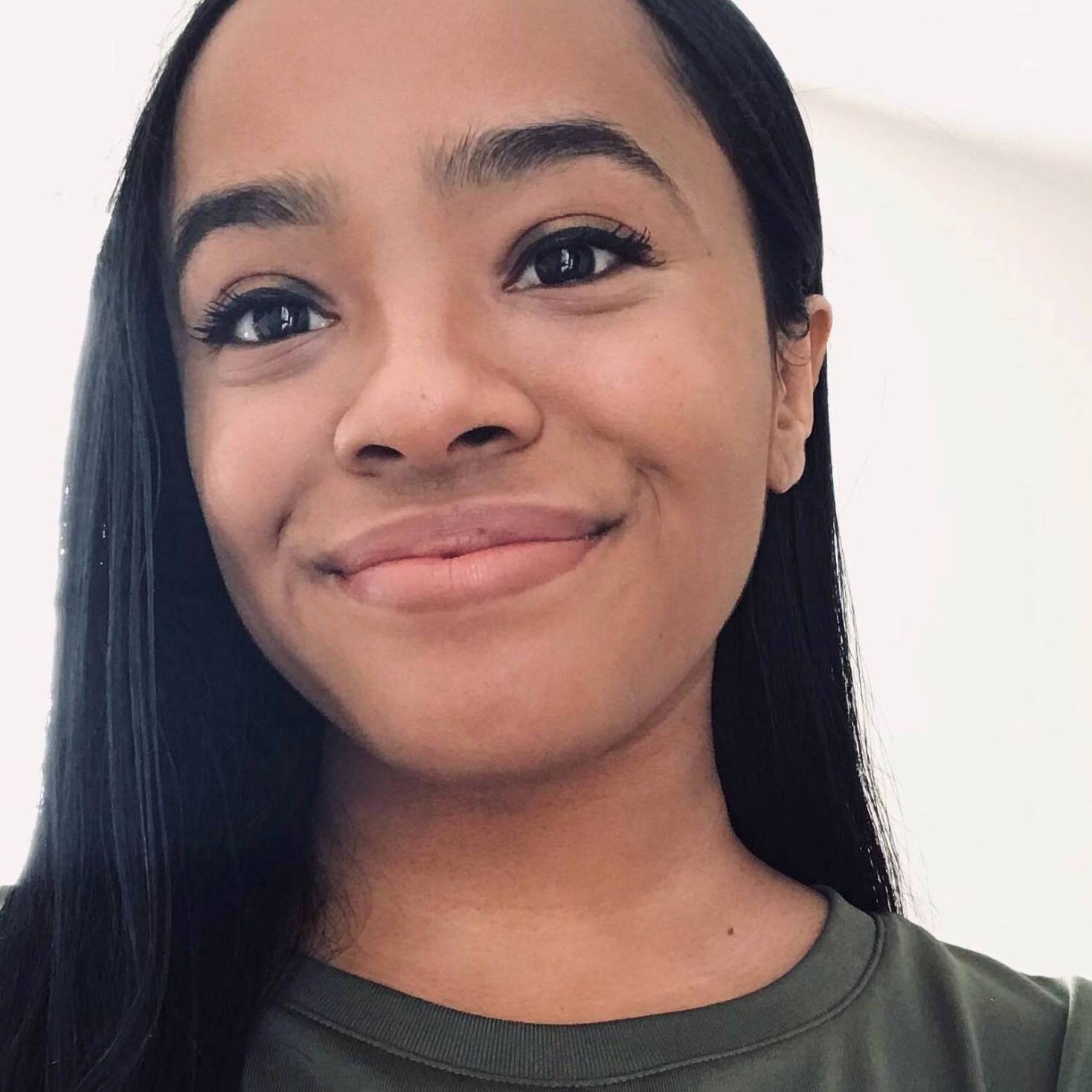 Ronesha Davis