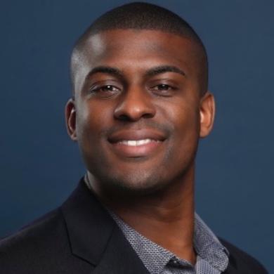 Emmanuel Adetunji