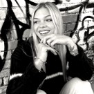 Olivia Joyner