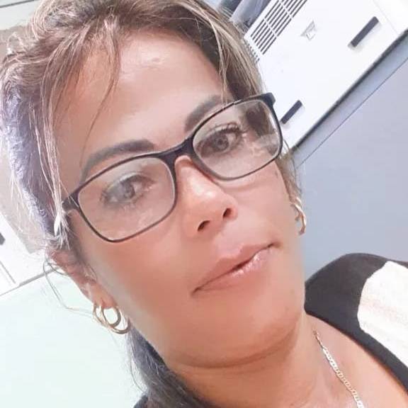 Yarisleidys Gonzalez Arias