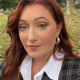 Holly Sullivan