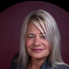 Carol Ann Kemp