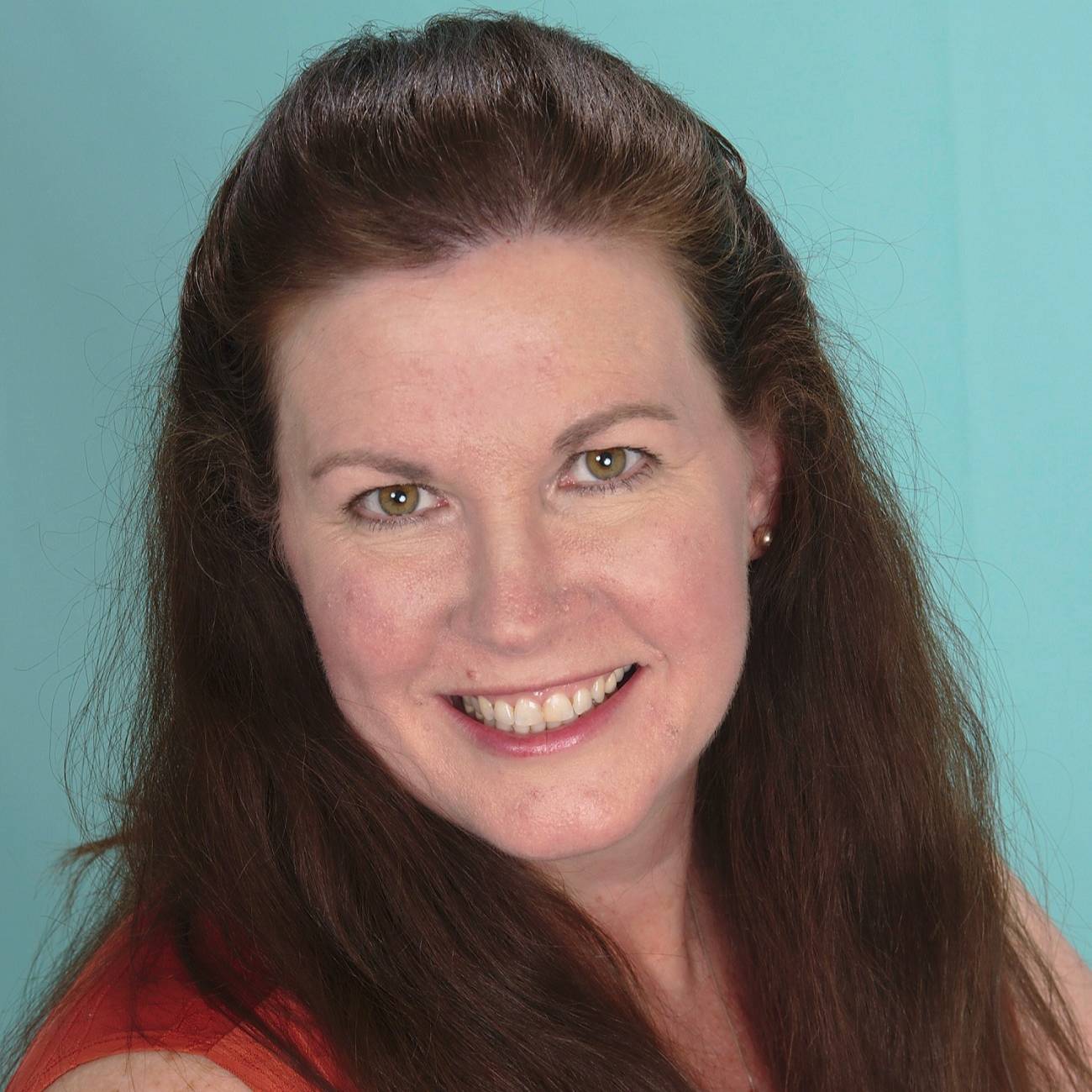 JENNIFER ERICKSON