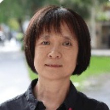 PEI LI