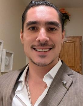 Roberto Herrera