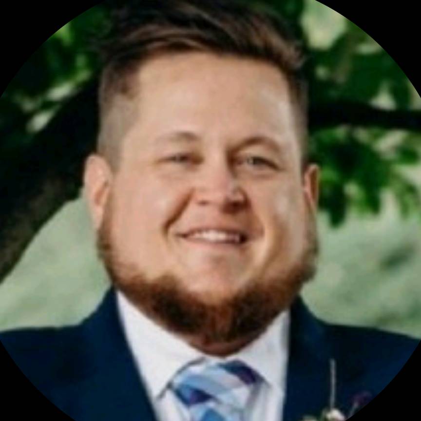 Joshua Hergenroder