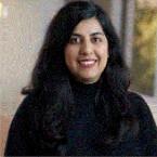 Jainy Oshana