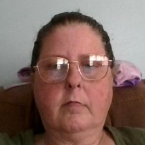 Christina Drake