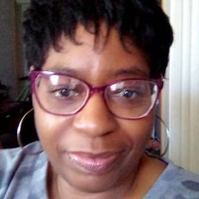 Tonya Robinson