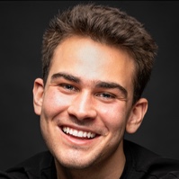 SAMUEL KARPINSKI