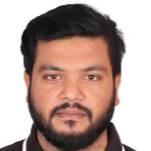 Mohammad Sohel Rana
