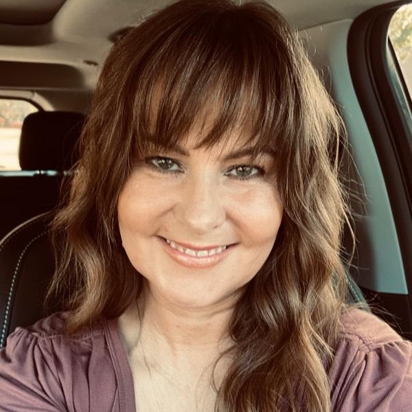 Leslie Stuart