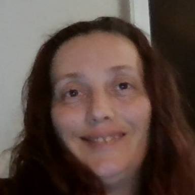 Teresa Morse