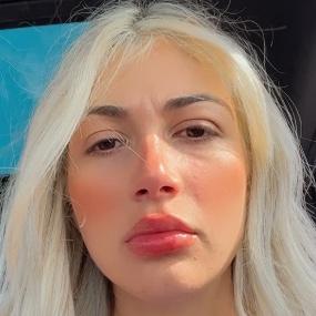 Sadys Pina