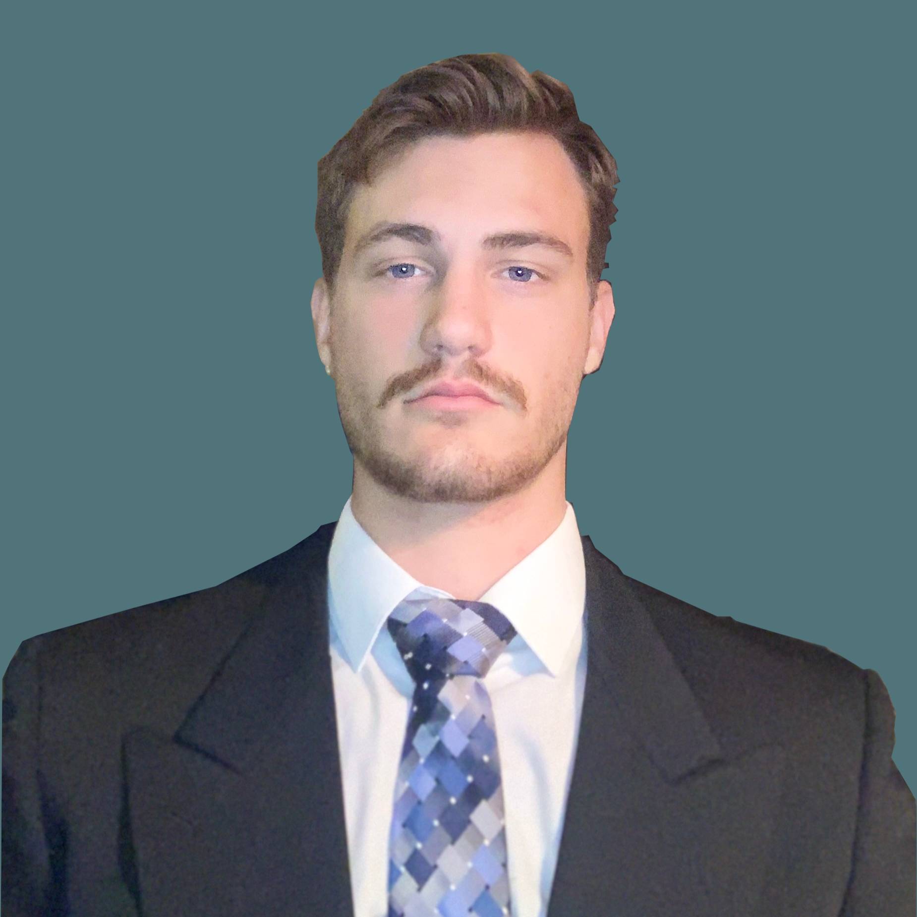 Cody Lamb