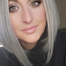Amanda Duncan