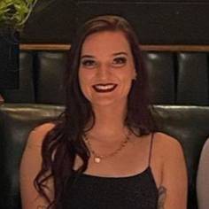 Harley Roviello